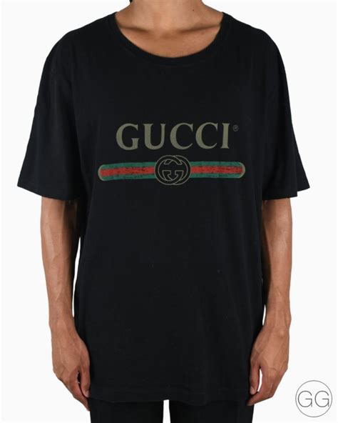 camiseta de gucci|camiseta gucci masculina original.